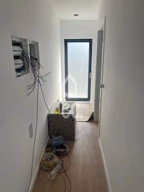 Apartamento T2 para Venda em Esposende, Marinhas e Gandra