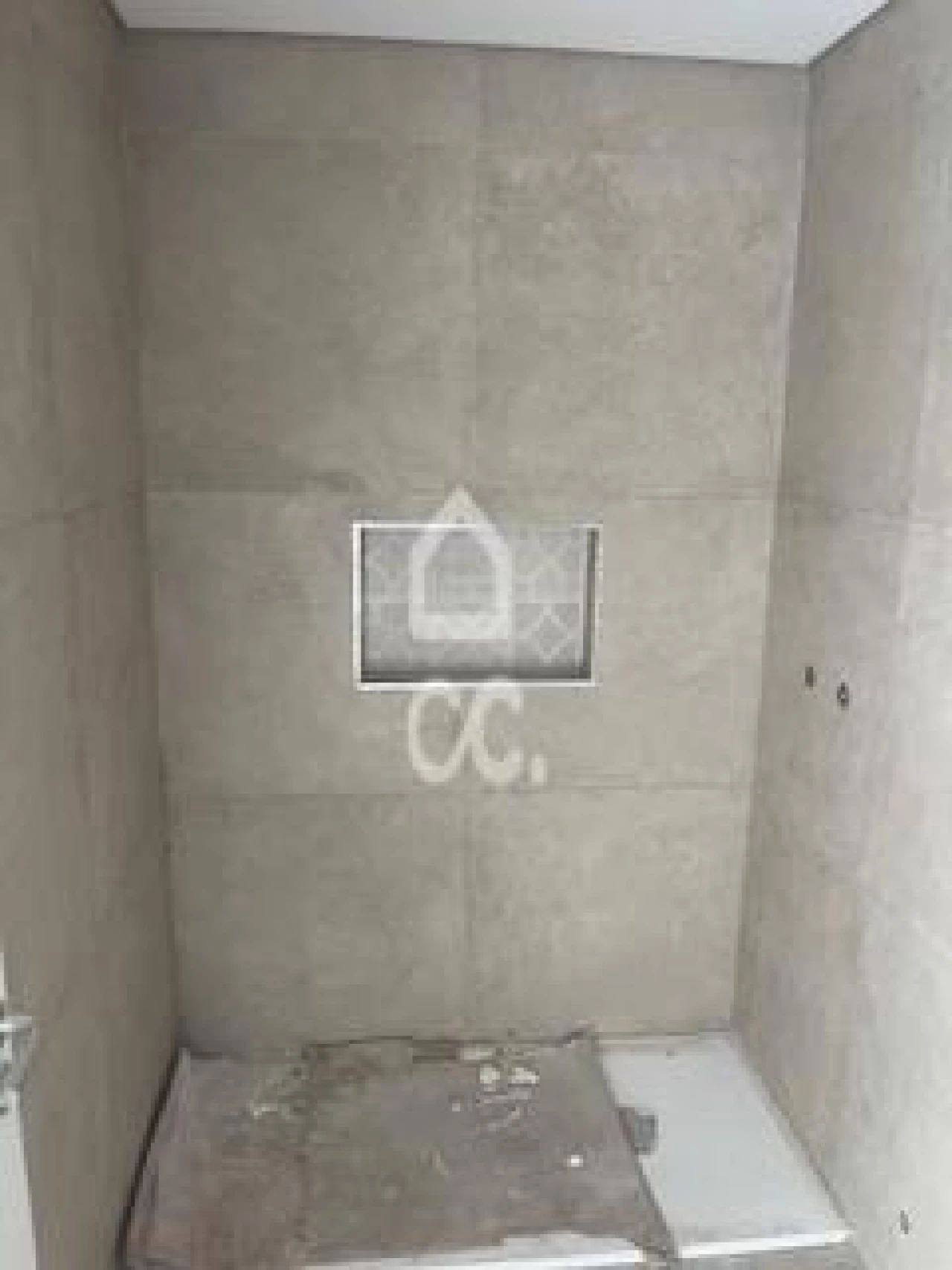Apartamento T2 para Venda em Esposende, Marinhas e Gandra Foto 21