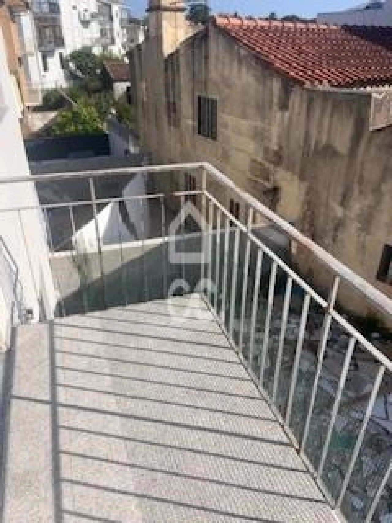 Apartamento T2 para Venda em Esposende, Marinhas e Gandra Foto 18