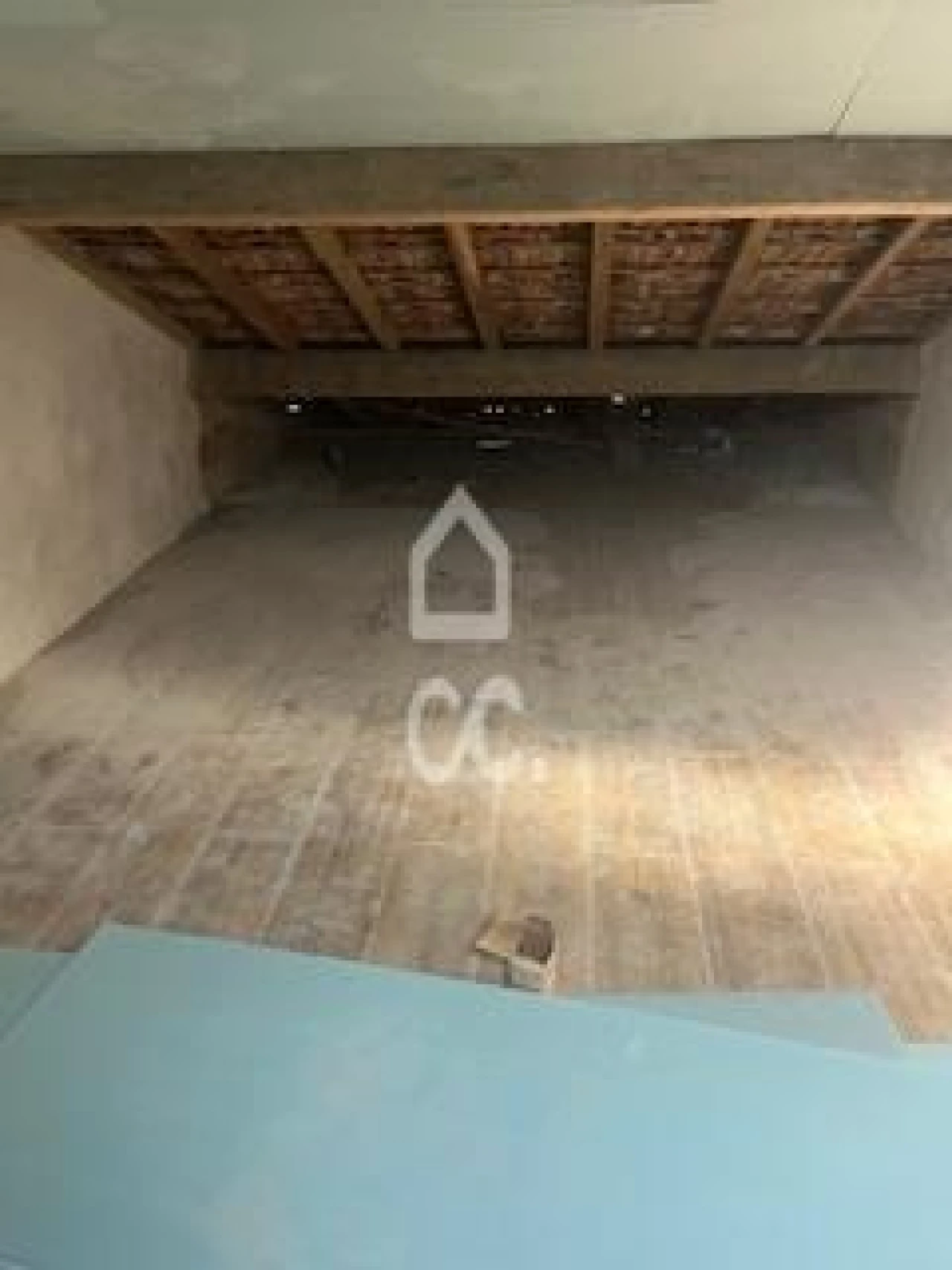 Apartamento T2 para Venda em Esposende, Marinhas e Gandra Foto 16