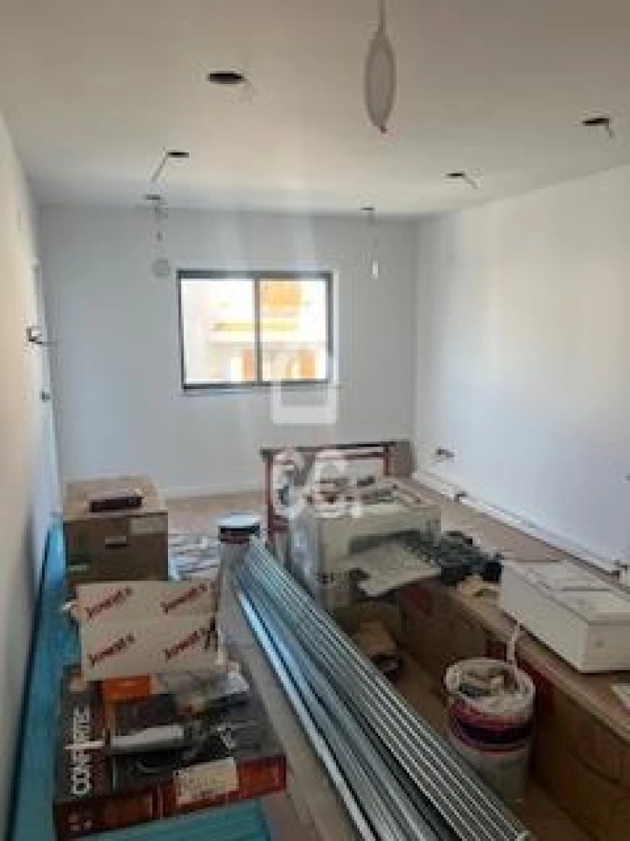 Apartamento T2 para Venda em Esposende, Marinhas e Gandra Foto 17