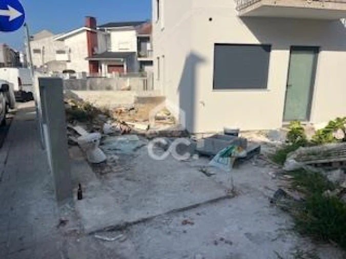 Apartamento T2 para Venda em Esposende, Marinhas e Gandra Foto 19