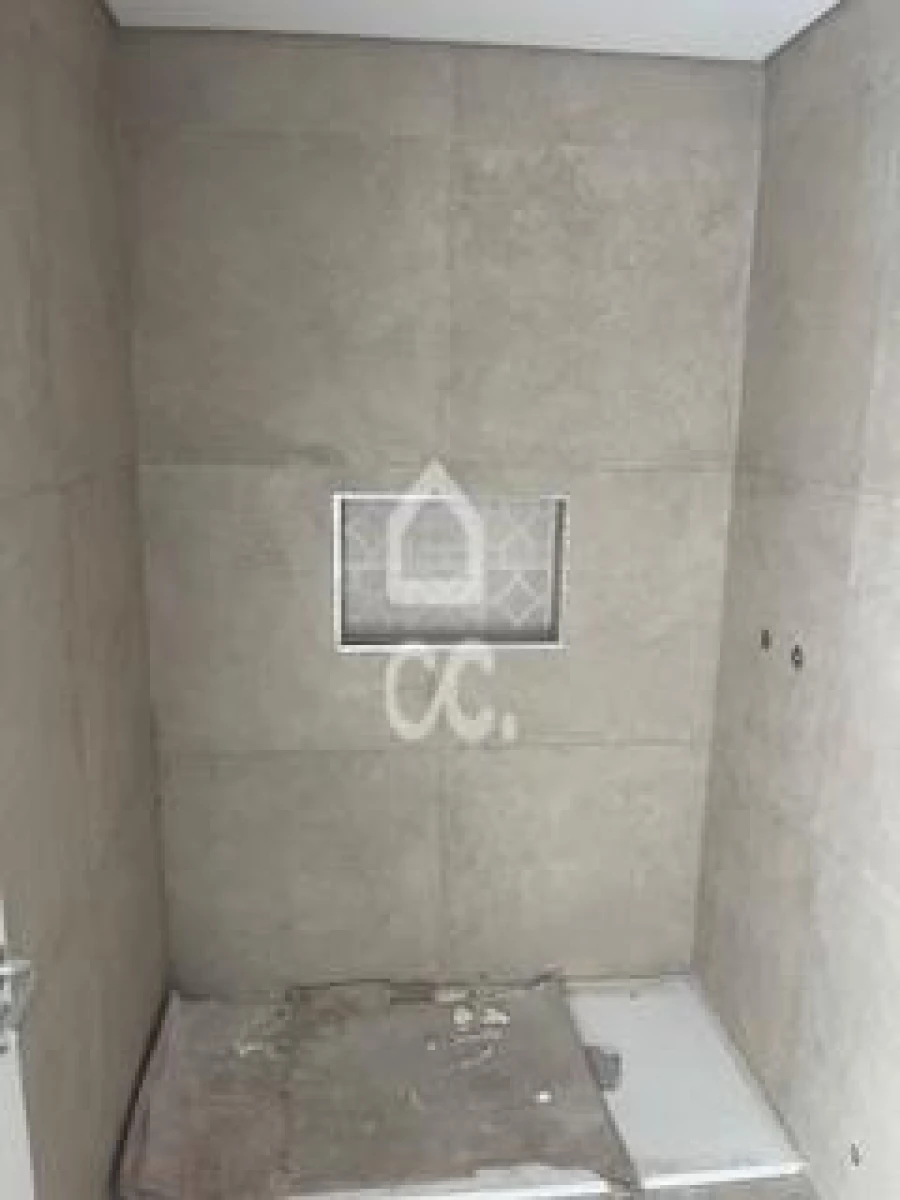 Apartamento T2 para Venda em Esposende, Marinhas e Gandra Foto 21