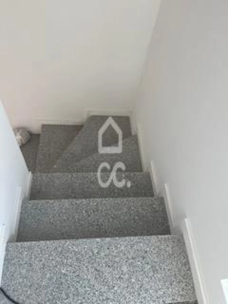 Apartamento T2 para Venda em Esposende, Marinhas e Gandra Foto 4