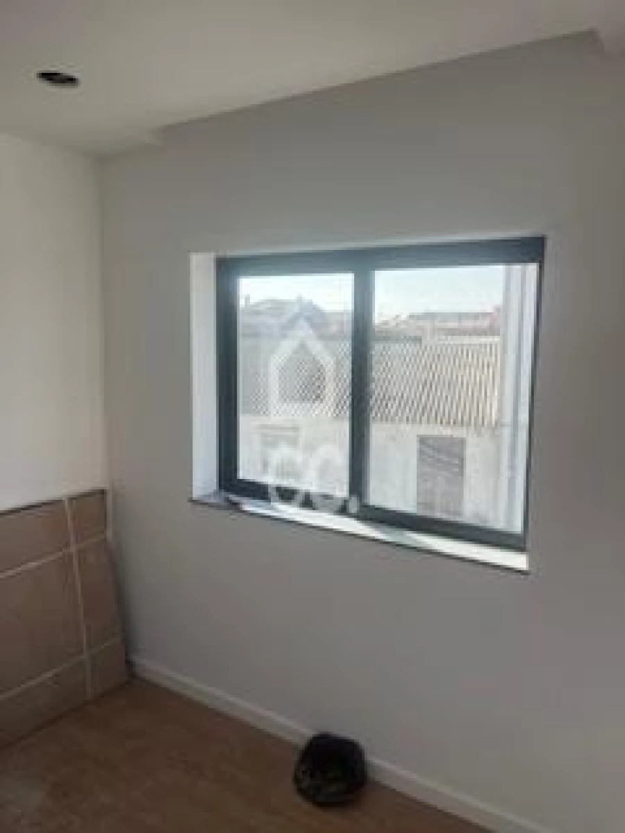 Apartamento T2 para Venda em Esposende, Marinhas e Gandra Foto 15