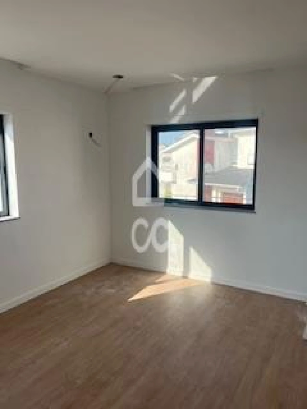 Apartamento T2 para Venda em Esposende, Marinhas e Gandra Foto 11