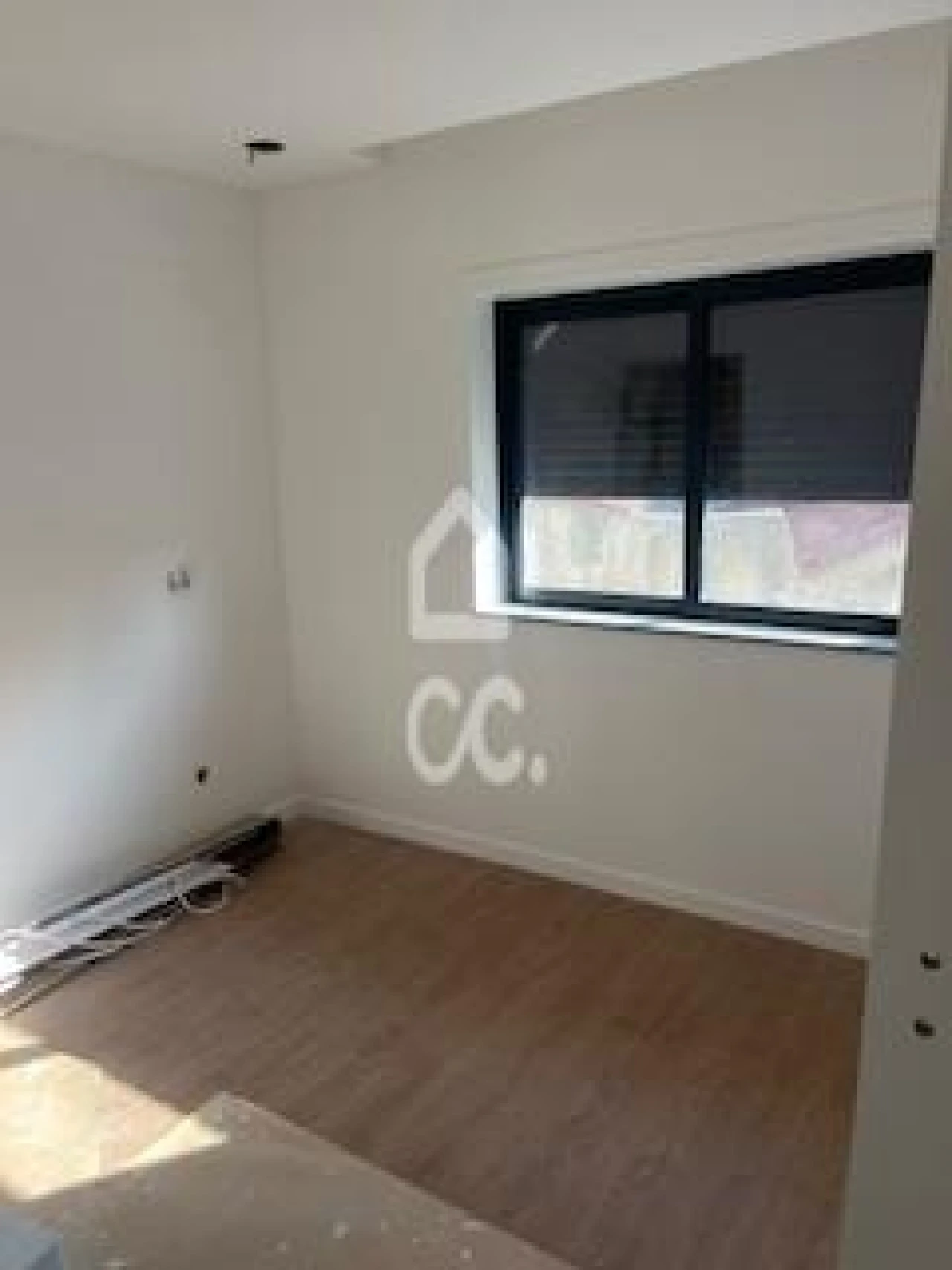 Apartamento T2 para Venda em Esposende, Marinhas e Gandra Foto 10