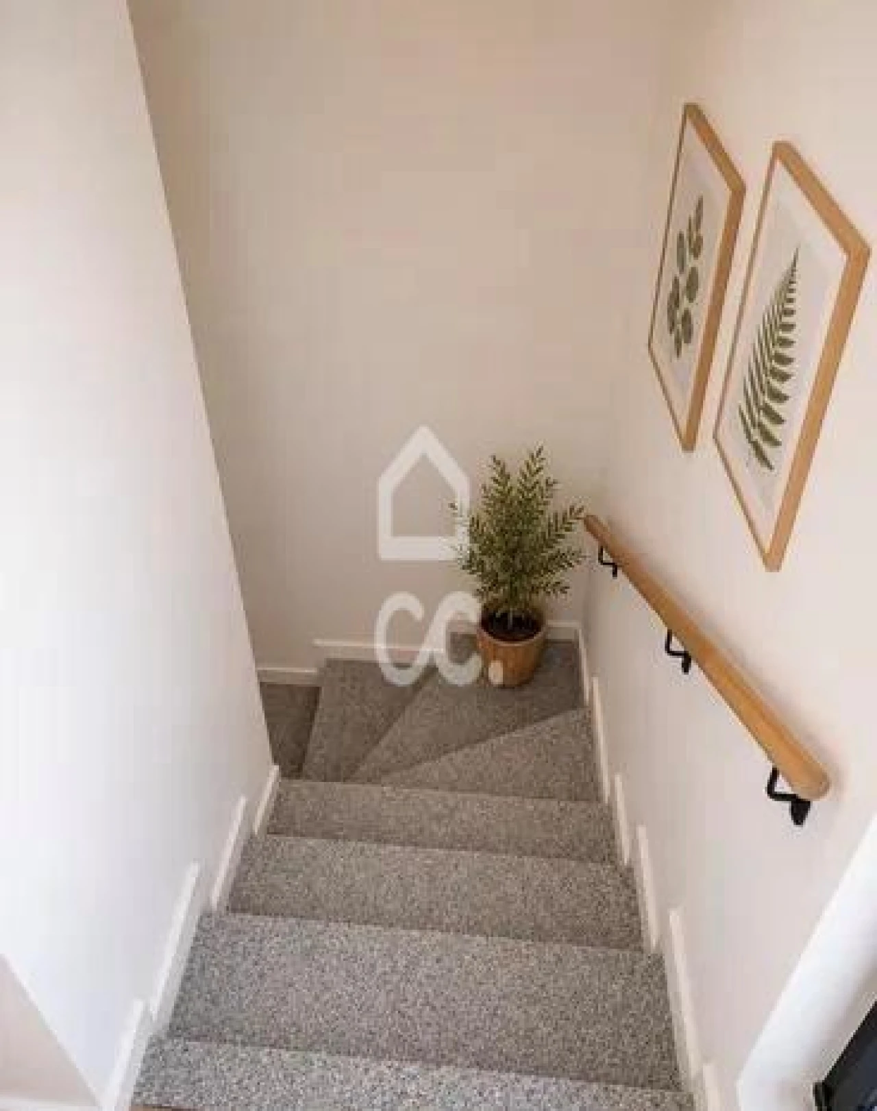 Apartamento T2 para Venda em Esposende, Marinhas e Gandra Foto 2