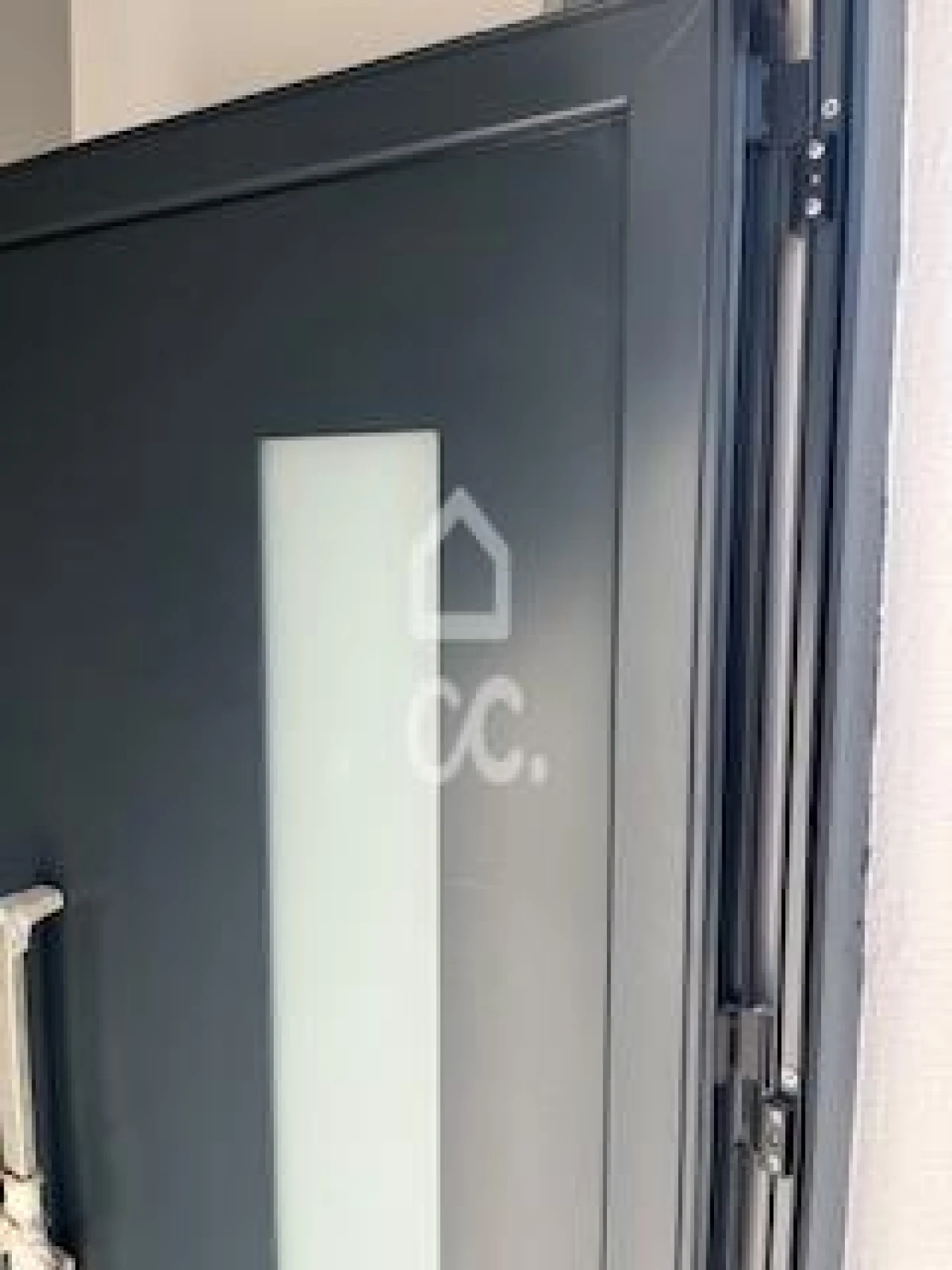 Apartamento T2 para Venda em Esposende, Marinhas e Gandra Foto 12