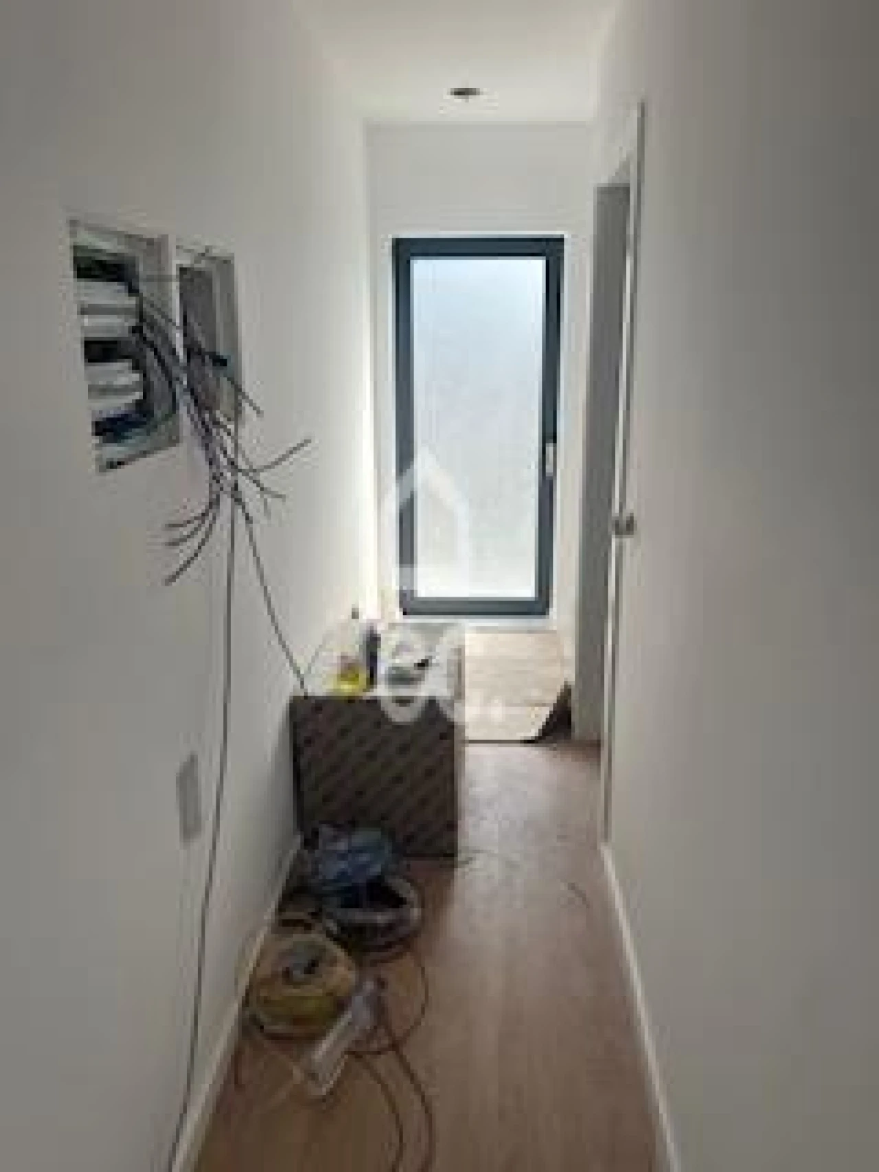 Apartamento T2 para Venda em Esposende, Marinhas e Gandra Foto 7
