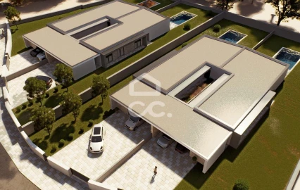 Moradia T3 para Venda em Santa Maria Maior e Monserrate e Meadela