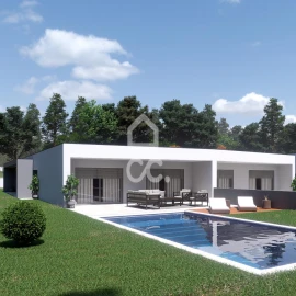 Moradia T3 para Venda em Santa Maria Maior e Monserrate e Meadela