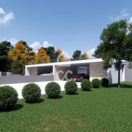 Moradia T3 para Venda em Santa Maria Maior e Monserrate e Meadela