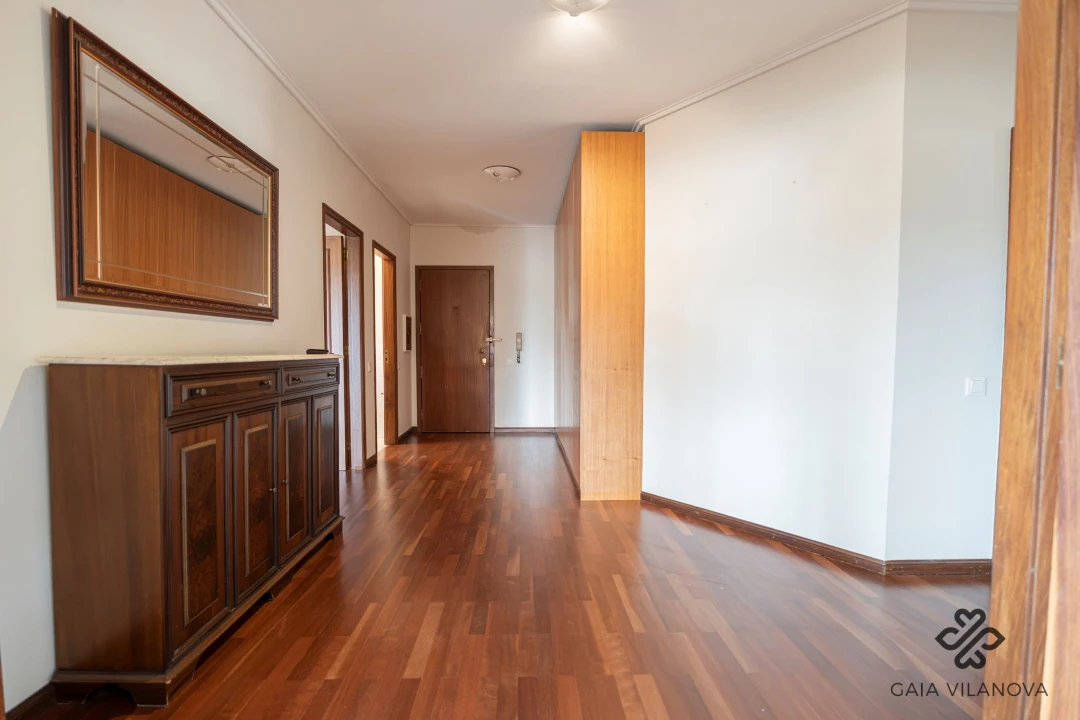 Apartamento T3 para Venda em Valadares Foto 7