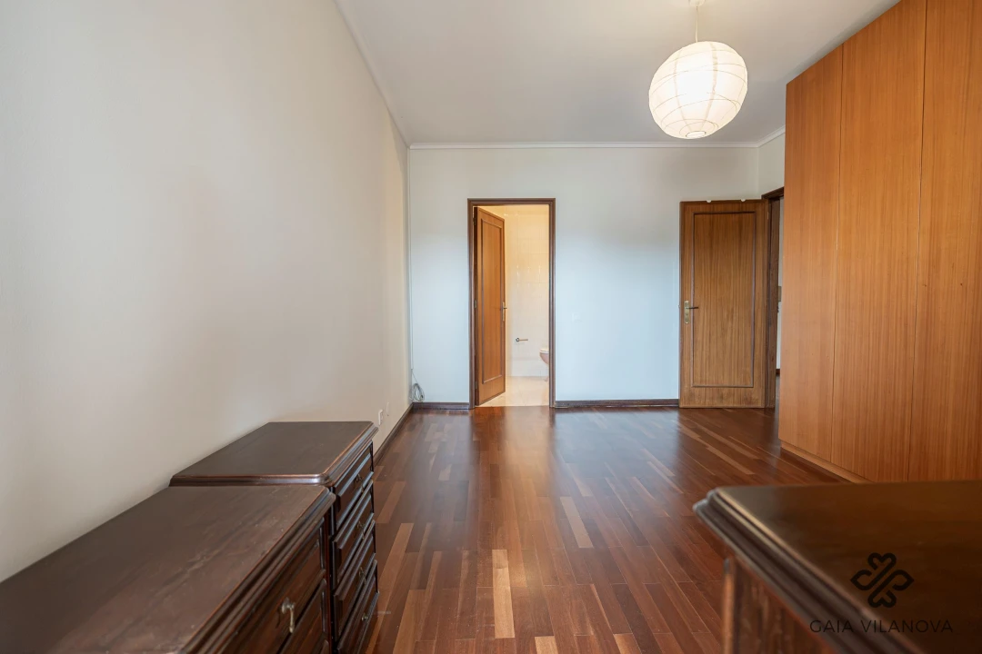 Apartamento T3 para Venda em Valadares Foto 14