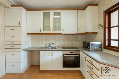 Apartamento T3 para Venda em Valadares