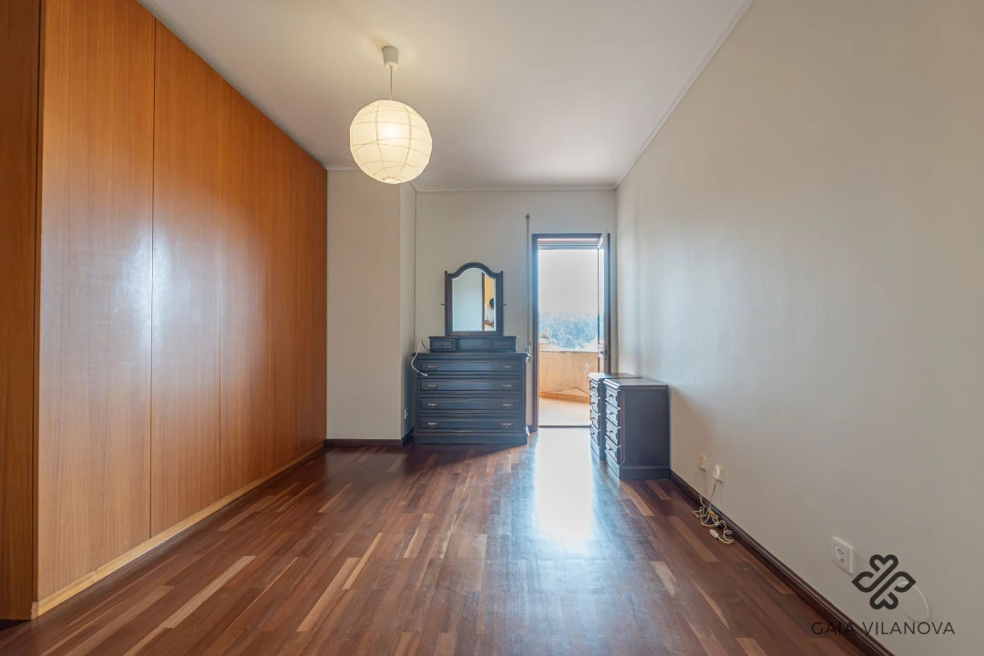 Apartamento T3 para Venda em Valadares Foto 15