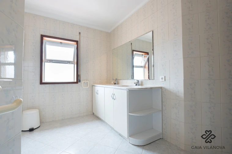 Apartamento T3 para Venda em Valadares Foto 17