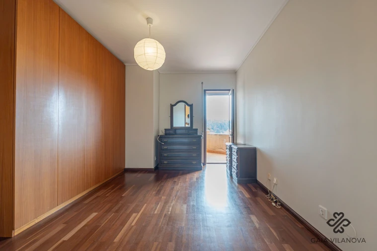 Apartamento T3 para Venda em Valadares Foto 15