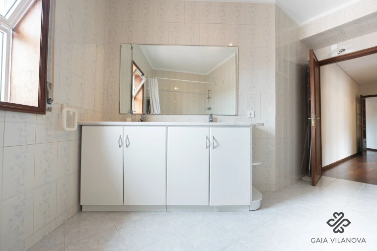 Apartamento T3 para Venda em Valadares Foto 18