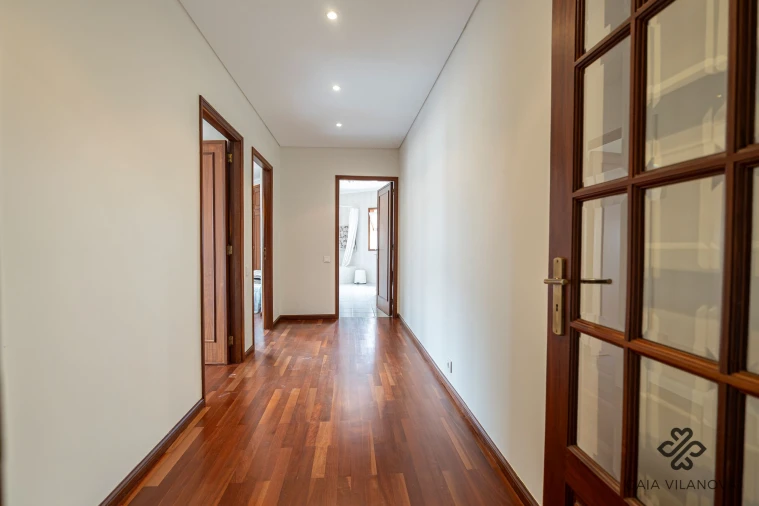 Apartamento T3 para Venda em Valadares Foto 22