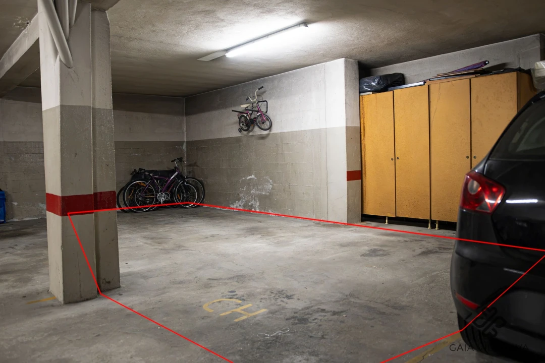 Apartamento T3 para Venda em Valadares Foto 6