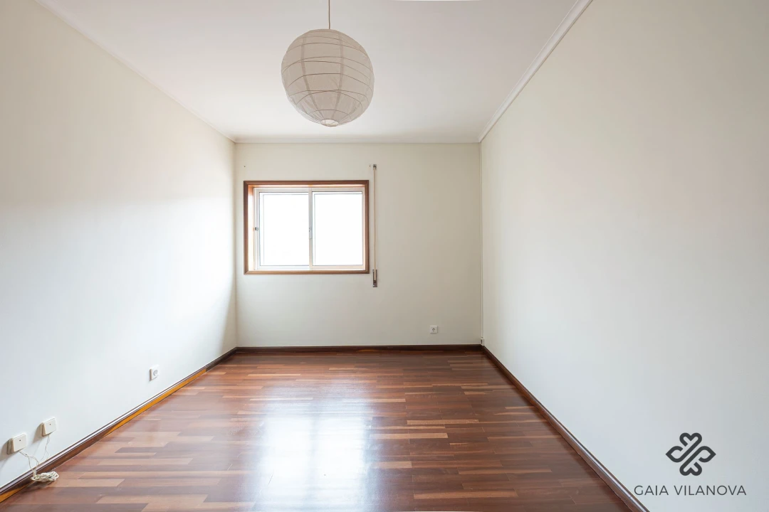 Apartamento T3 para Venda em Valadares Foto 21