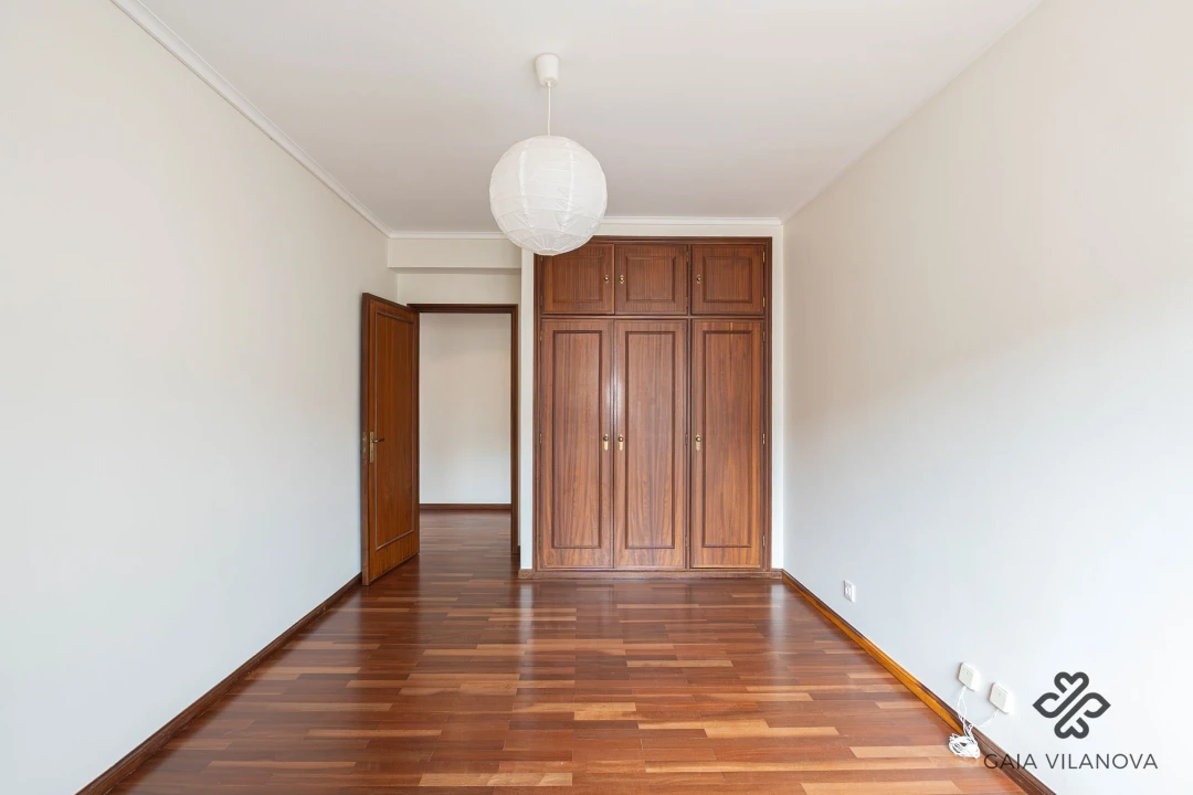 Apartamento T3 para Venda em Valadares Foto 23