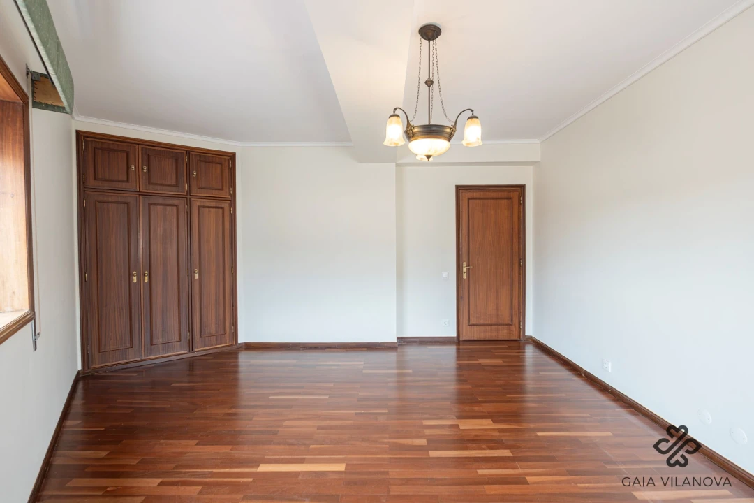 Apartamento T3 para Venda em Valadares Foto 13