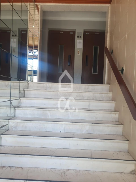 Apartamento T1 para Arrendamento em Caparica e Trafaria