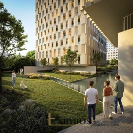 Apartamento T2 para Venda em Lordelo do Ouro e Massarelos