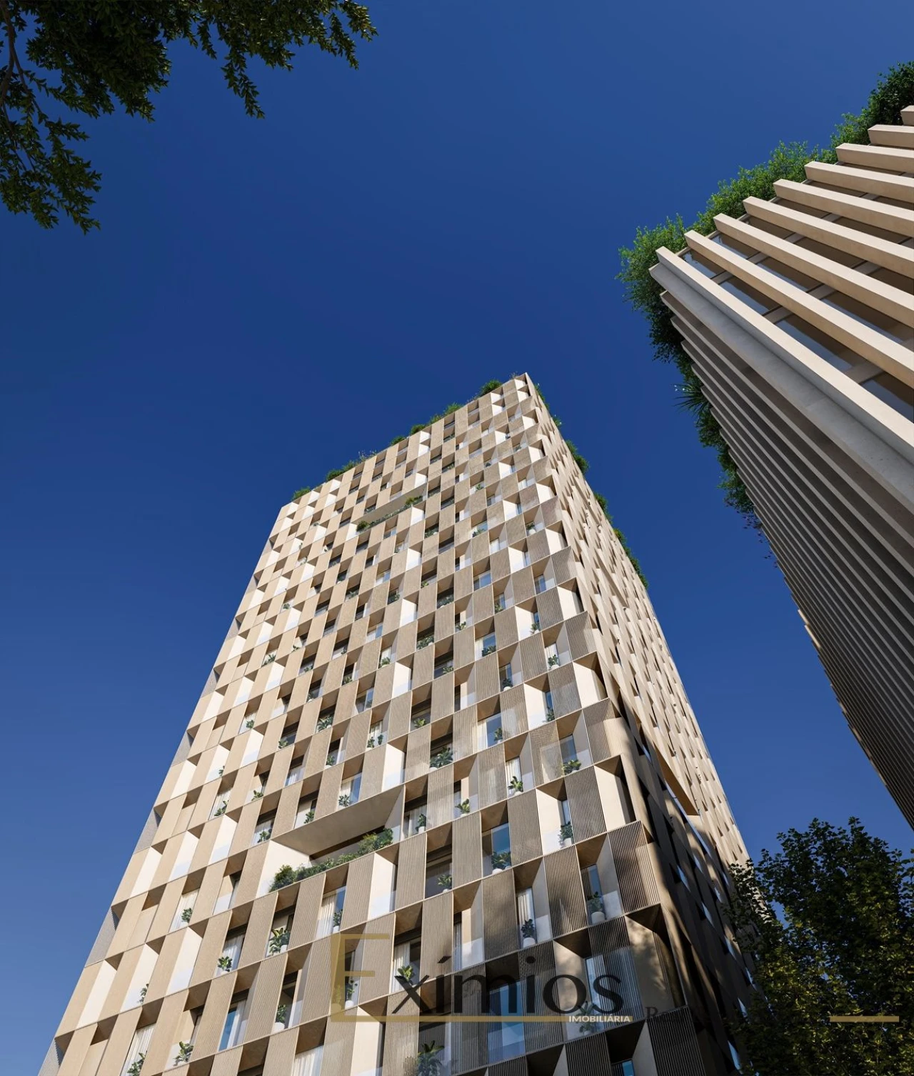 Apartamento T2 para Venda em Lordelo do Ouro e Massarelos Foto 18