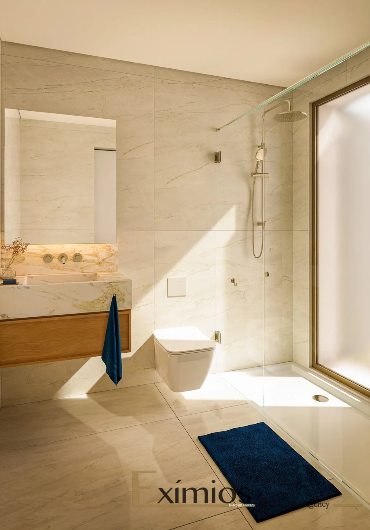 Apartamento T2 para Venda em Lordelo do Ouro e Massarelos Foto 10