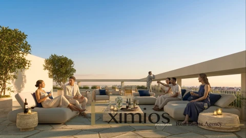 Apartamento T2 para Venda em Lordelo do Ouro e Massarelos