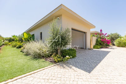 Moradia T3 para Venda em Montenegro