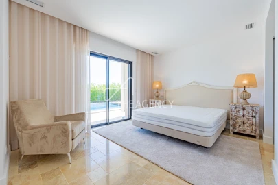 Moradia T3 para Venda em Montenegro