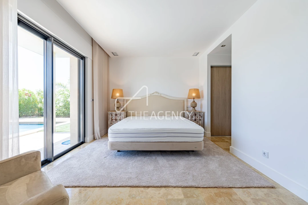 Moradia T3 para Venda em Montenegro Foto 40