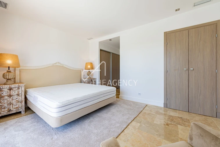 Moradia T3 para Venda em Montenegro Foto 37