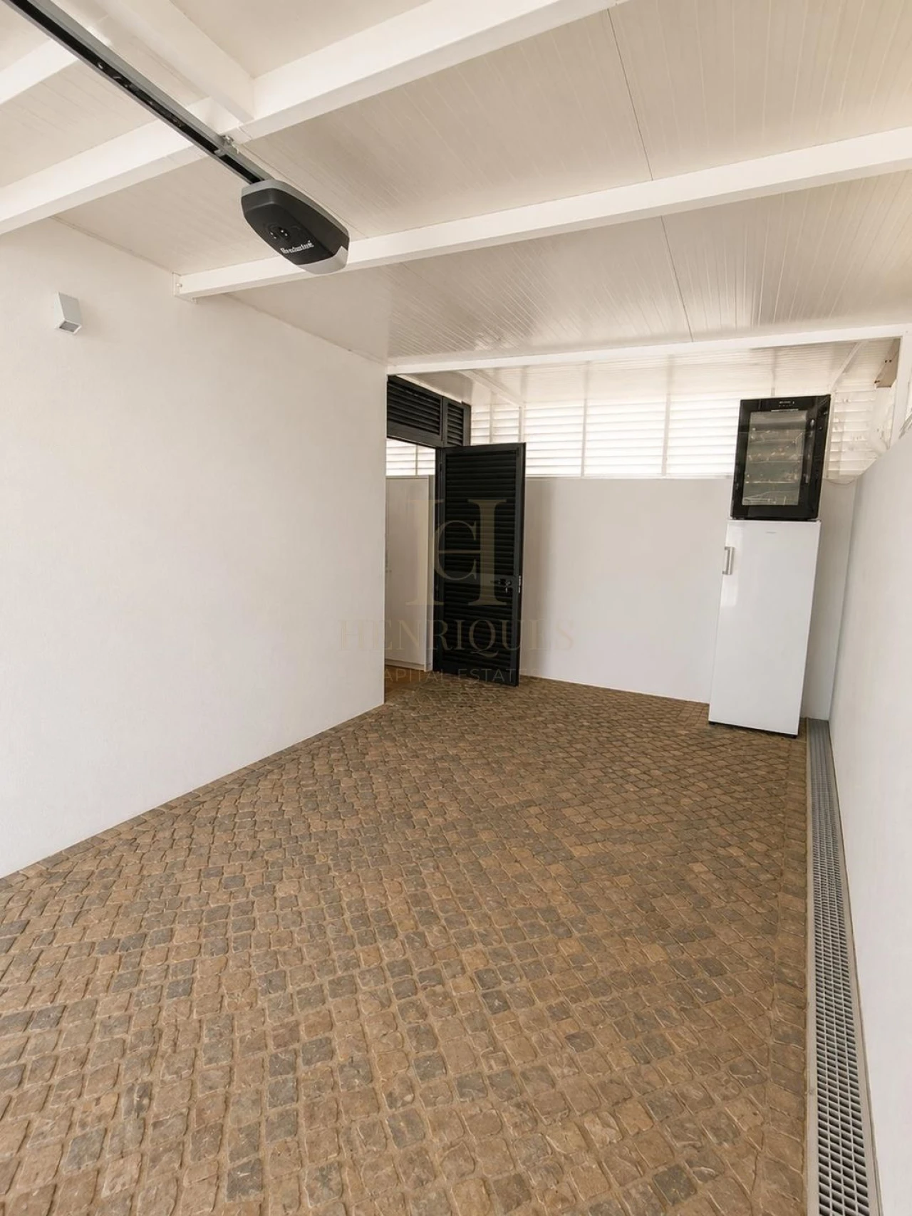 Moradia T2 para Venda em Altura Foto 18