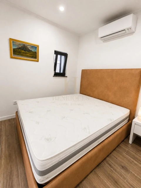 Moradia T2 para Venda em Altura