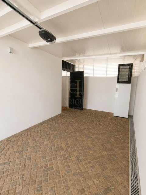 Moradia T2 para Venda em Altura