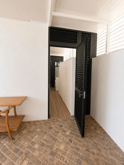 Moradia T2 para Venda em Altura