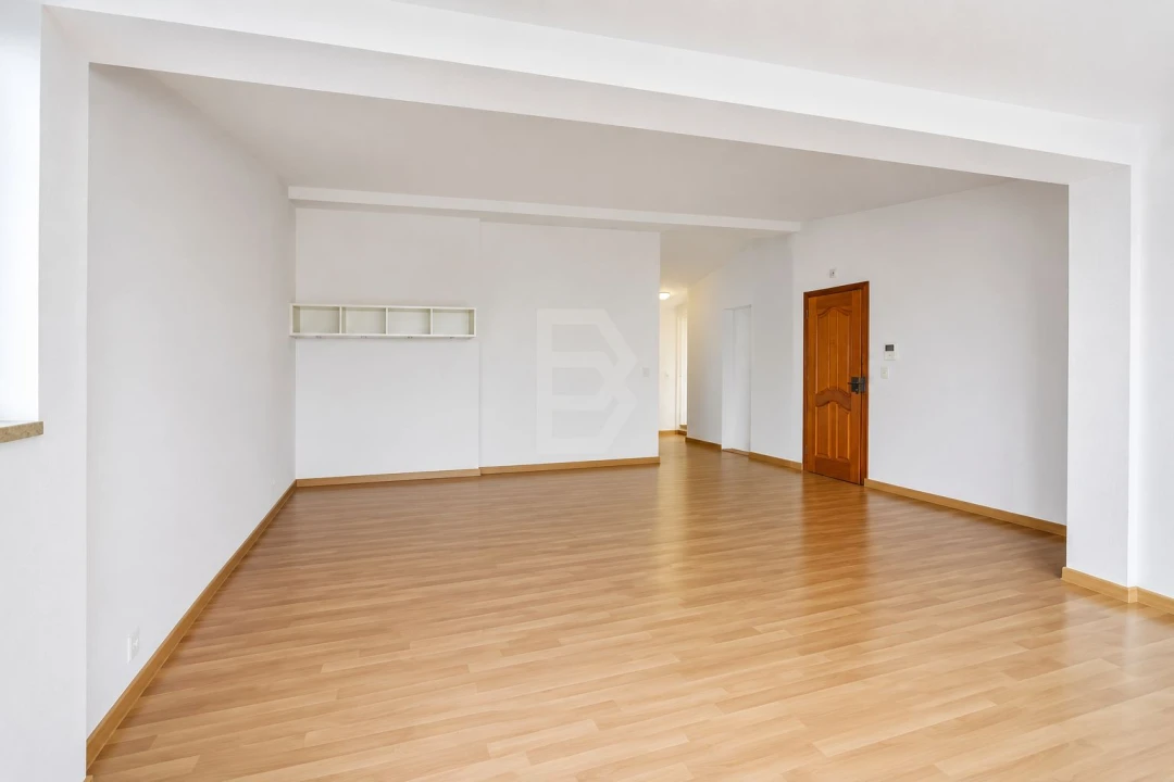 Apartamento T2 para Venda em Algés, Linda-A-Velha e Cruz Quebrada-Dafundo Foto 4