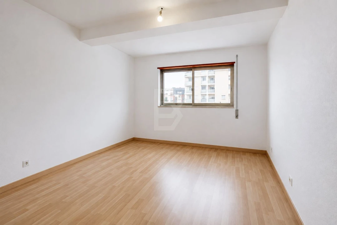 Apartamento T2 para Venda em Algés, Linda-A-Velha e Cruz Quebrada-Dafundo Foto 7