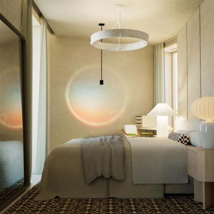 Apartamento T5 para Venda em Arroios Foto 28
