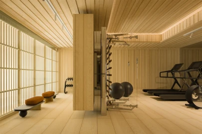 Apartamento T5 para Venda em Arroios