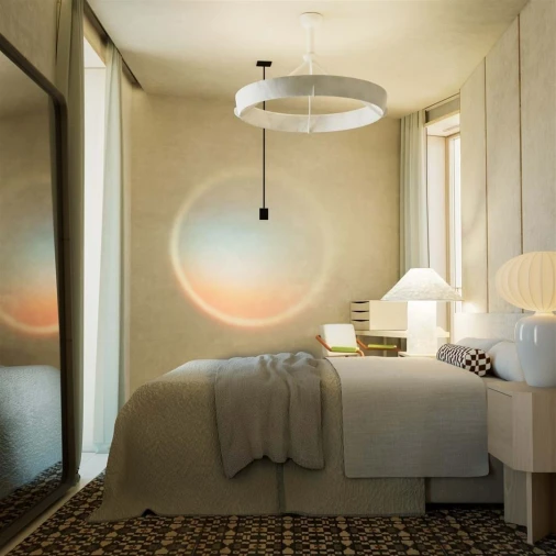 Apartamento T5 para Venda em Arroios Foto 28
