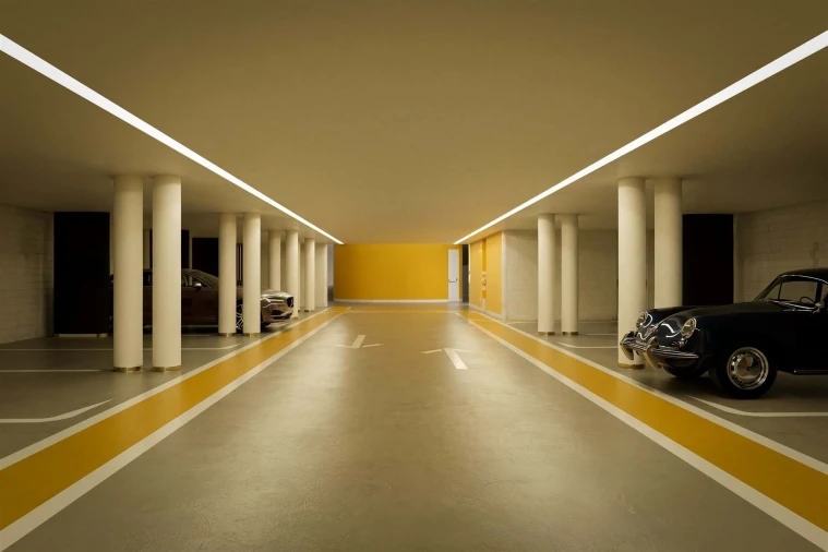 Apartamento T5 para Venda em Arroios Foto 11