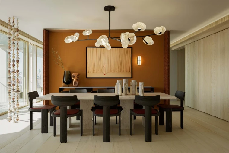 Apartamento T5 para Venda em Arroios Foto 33