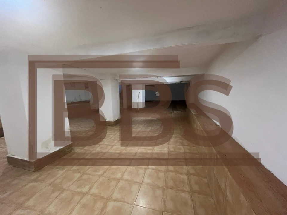 Negócio para Venda em Algés, Linda-A-Velha e Cruz Quebrada-Dafundo Foto 23